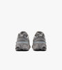 New Balance 9060 Gray JUNIOR