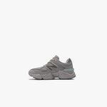 New Balance 9060 Gray JUNIOR