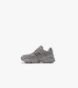 New Balance 9060 Gray JUNIOR
