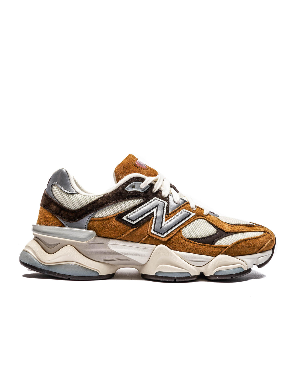 New Balance 9060 Workwear