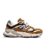 New Balance 9060 Workwear