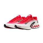 Nike Air Max DN University Red