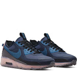 Nike Air Max 90 Terrascape Obsidian