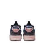 Nike Air Max 90 Terrascape Obsidian