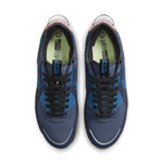 Nike Air Max 90 Terrascape Obsidian