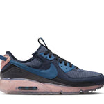 Nike Air Max 90 Terrascape Obsidian