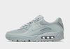 Nike Air Max 90 Wolf Grey