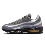 Nike Air Max 95 Cool Gray/Sundial
