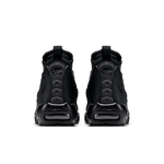 Nike Air Max SneakerBoot Black