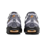 Nike Air Max 95 Cool Gray/Sundial