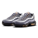 Nike Air Max 95 Cool Gray/Sundial