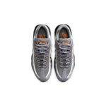 Nike Air Max 95 Cool Gray/Sundial