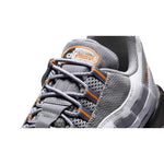 Nike Air Max 95 Cool Gray/Sundial