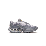 Nike Air Max DN Grey Camo