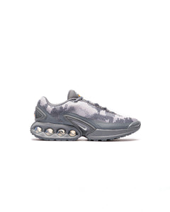 Nike Air Max DN Grey Camo