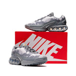 Nike Air Max DN Grey Camo