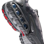 Nike Air Max DN Grey Camo