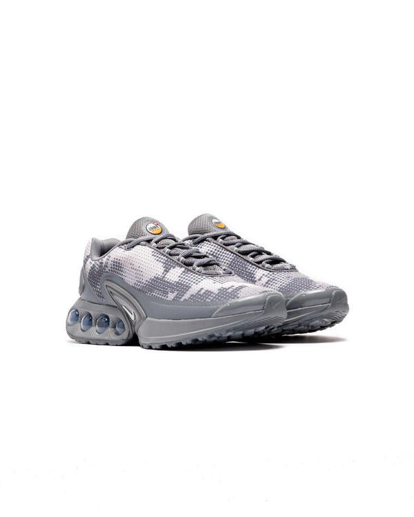 Nike Air Max DN Grey Camo