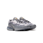 Nike Air Max DN Grey Camo