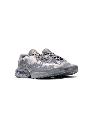 Nike Air Max DN Grey Camo