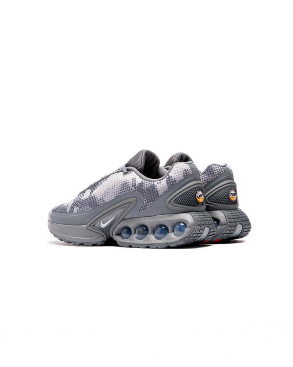 Nike Air Max DN Grey Camo