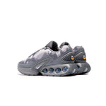 Nike Air Max DN Grey Camo