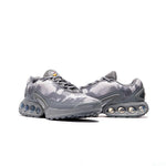 Nike Air Max DN Grey Camo