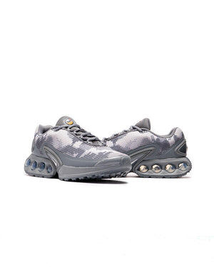Nike Air Max DN Grey Camo