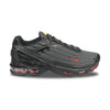 Nike Air Max Plus TN III Bred Noir