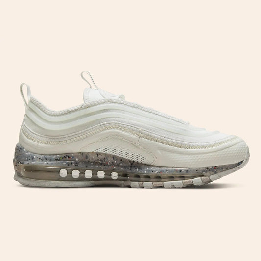 Nike Air Max 97 Terrascape Summit White