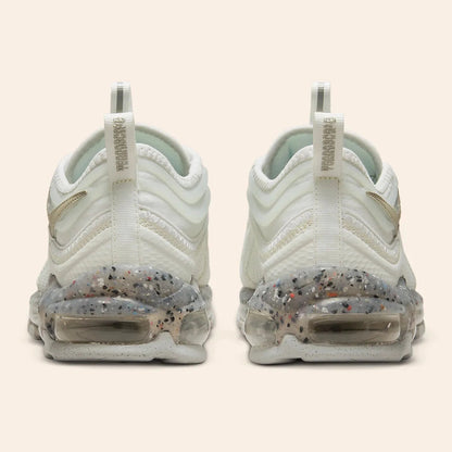 Nike Air Max 97 Terrascape Summit White