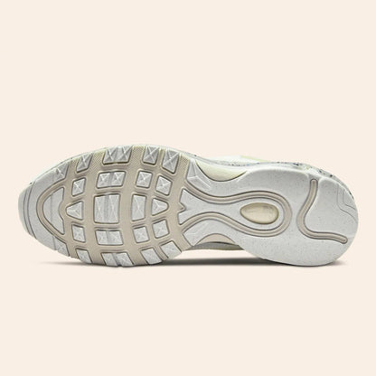 Nike Air Max 97 Terrascape Summit White