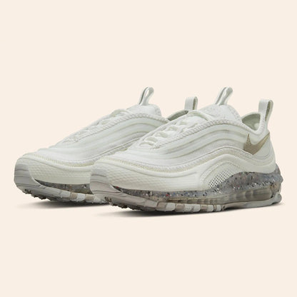 Nike Air Max 97 Terrascape Summit White