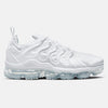 Nike Air VaporMax Plus Triple White