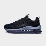 Nike Air Max 97 Futura Black