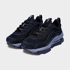 Nike Air Max 97 Futura Black