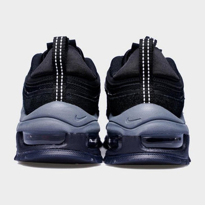 Nike Air Max 97 Futura Black