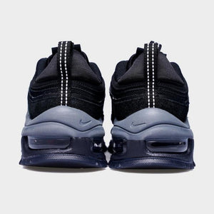 Nike Air Max 97 Futura Black