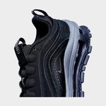 Nike Air Max 97 Futura Black