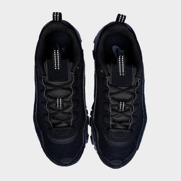 Nike Air Max 97 Futura Black