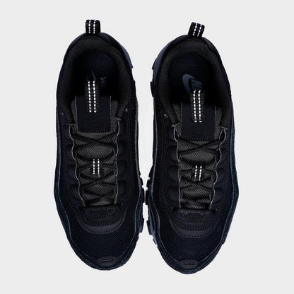 Nike Air Max 97 Futura Black