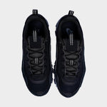 Nike Air Max 97 Futura Black