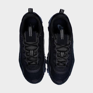 Nike Air Max 97 Futura Black
