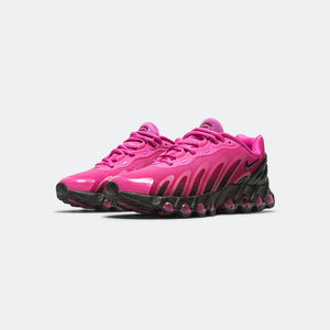 Nike Air Max DN8  Laser Fuchsia/Black-Sport Fuchsia