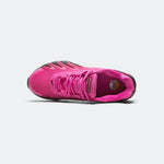 Nike Air Max DN8  Laser Fuchsia/Black-Sport Fuchsia