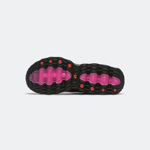 Nike Air Max DN8  Laser Fuchsia/Black-Sport Fuchsia