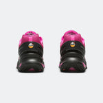 Nike Air Max DN8  Laser Fuchsia/Black-Sport Fuchsia