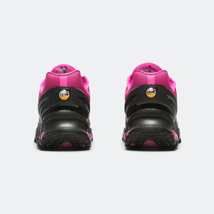 Nike Air Max DN8  Laser Fuchsia/Black-Sport Fuchsia