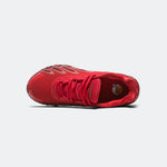 Nike Air Max DN8  University Red/Tough Red