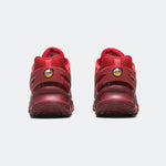 Nike Air Max DN8  University Red/Tough Red